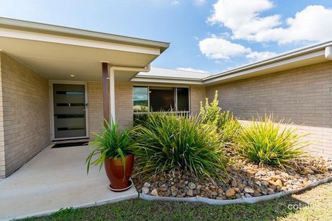 Property photo of 20 Murphy Court Wamuran QLD 4512