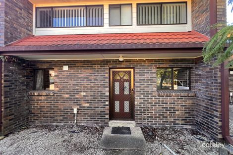 2/13 Fiona Ct, Rochedale South, QLD 4123