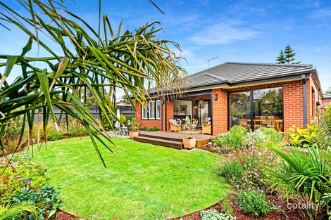 35 Caxton St, Blairgowrie, VIC 3942