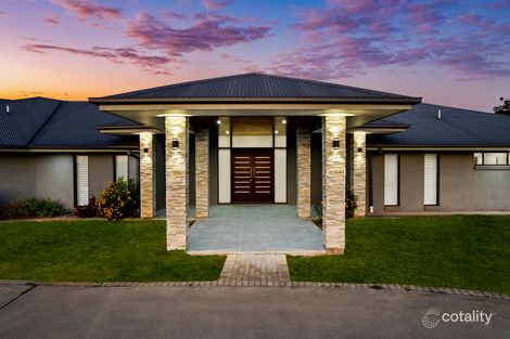 Property photo of 142 Koplick Road Chambers Flat QLD 4133