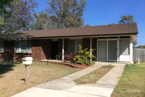 1 Lintina St, Tahmoor, NSW 2573
