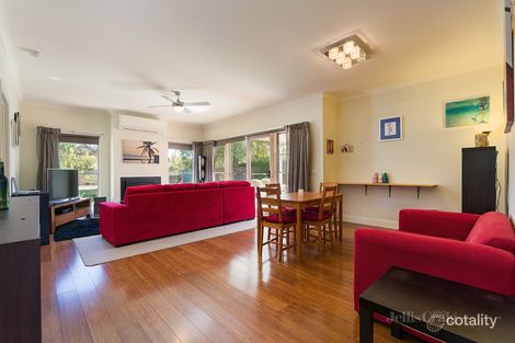 Property photo of 39 Midland Highway Campbells Creek VIC 3451