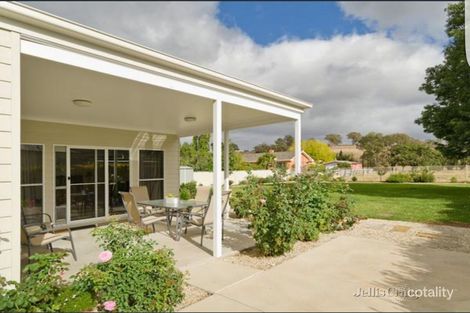 Property photo of 39 Midland Highway Campbells Creek VIC 3451