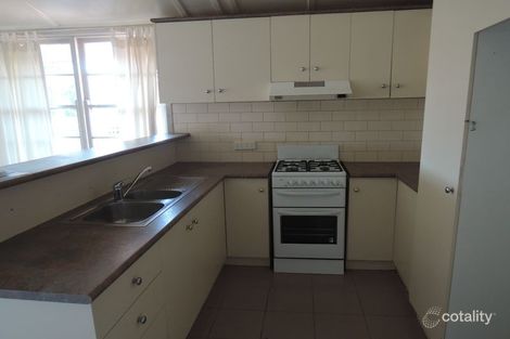 Property photo of 3 Lyell Street Gisborne VIC 3437