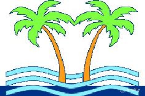 Property photo of 13 Cedar Street Forrest Beach QLD 4850