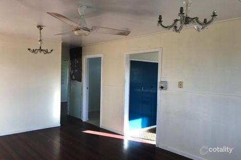 Property photo of 13 Cedar Street Forrest Beach QLD 4850