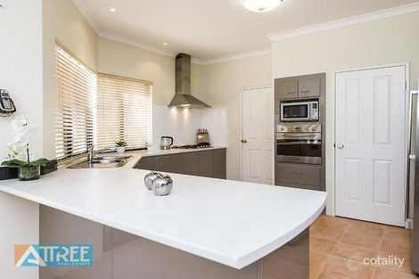 Property photo of 34 Pelham Gardens Canning Vale WA 6155