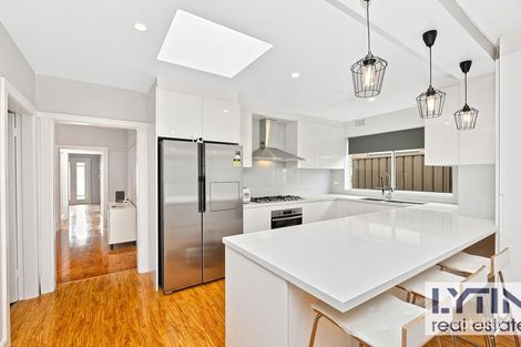 222 Bexley Rd, Earlwood, NSW 2206