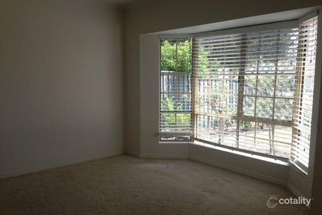 Property photo of 56B Annesley Avenue Trinity Gardens SA 5068