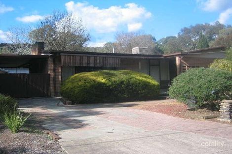Property photo of 5 Tranquil Place Tea Tree Gully SA 5091