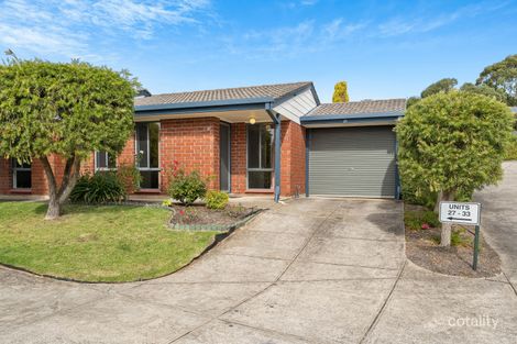 27/11 Ash St, Aberfoyle Park, SA 5159