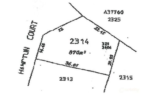 Property photo of 19 Hampton Court Collie WA 6225