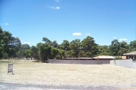 Property photo of 19 Hampton Court Collie WA 6225