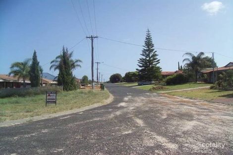 Property photo of 19 Hampton Court Collie WA 6225