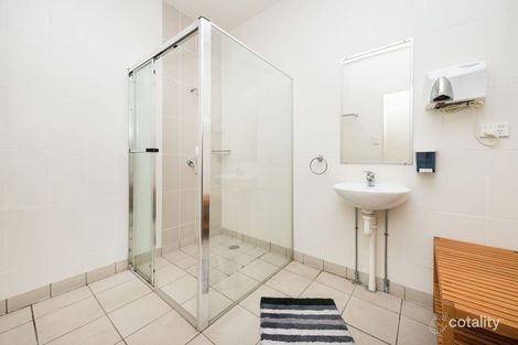Property photo of 9/411 Enoggera Road Alderley QLD 4051