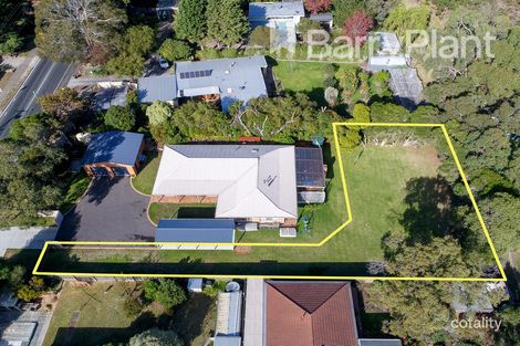 272a Jetty Rd, Rosebud, VIC 3939