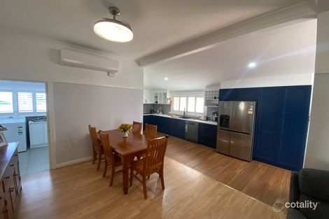 Property photo of 7 Denison Street Condobolin NSW 2877