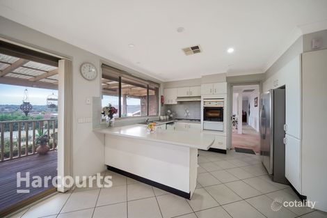 Property photo of 6 Niger Place Kearns NSW 2558