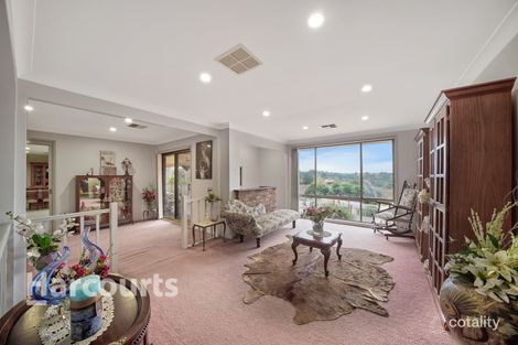 Property photo of 6 Niger Place Kearns NSW 2558