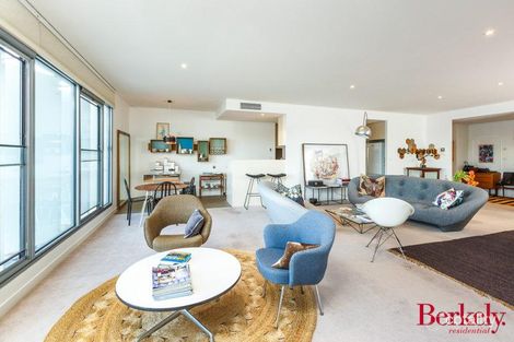 Property photo of 101/13 Eastlake Parade Kingston ACT 2604