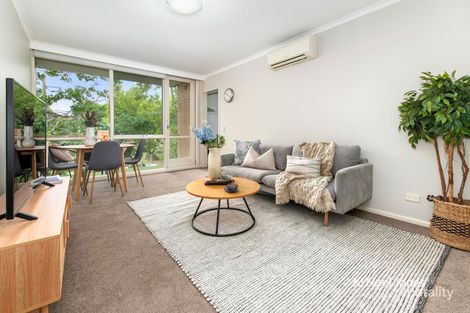 Property photo of 6/45 Carroll Crescent Glen Iris VIC 3146