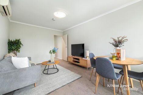 Property photo of 6/45 Carroll Crescent Glen Iris VIC 3146