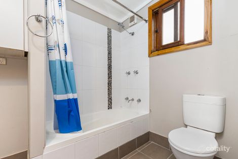 Property photo of 29 Broad Street Old Junee NSW 2652