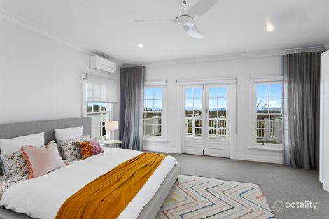 Property photo of 3 The Avenue Ocean Grove VIC 3226