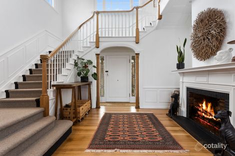 Property photo of 3 The Avenue Ocean Grove VIC 3226