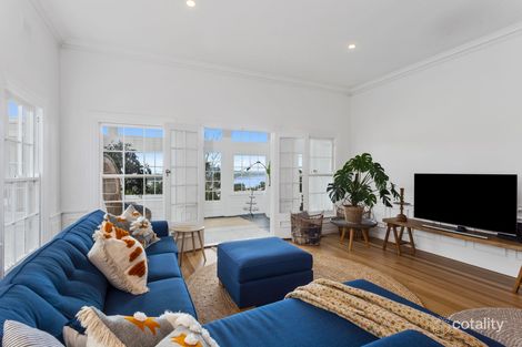 Property photo of 3 The Avenue Ocean Grove VIC 3226
