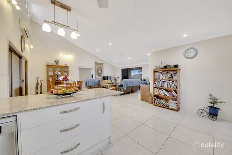 Property photo of 209-219 Auton & Johnson Road The Caves QLD 4702