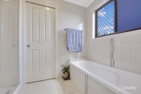 Property photo of 209-219 Auton & Johnson Road The Caves QLD 4702