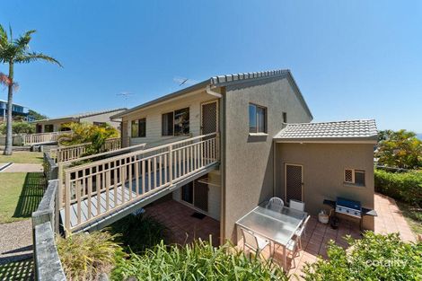 Property photo of 22/21-25 Cumming Parade Point Lookout QLD 4183