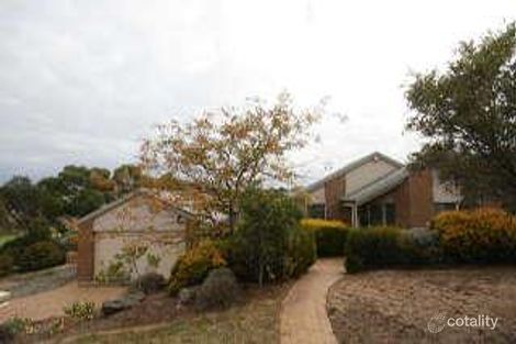 15 Lighthouse Dr, Hallett Cove, SA 5158