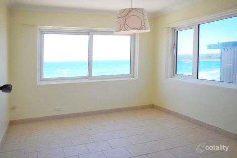 Property photo of 148 Marine Parade Maroubra NSW 2035