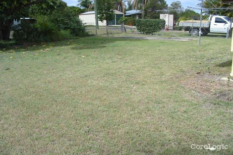 Property photo of 2 Engel Street Moura QLD 4718