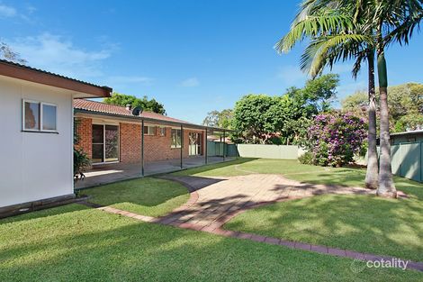 Property photo of 13 Parton Close Buff Point NSW 2262