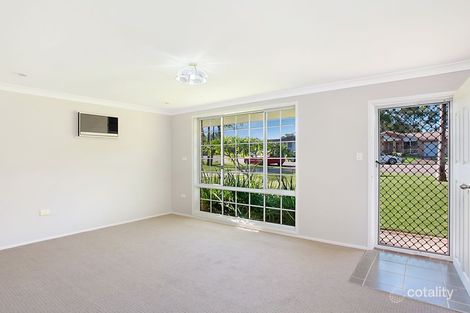 Property photo of 13 Parton Close Buff Point NSW 2262