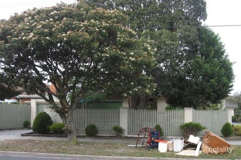 1/68 Harlington St, Clayton, VIC 3168