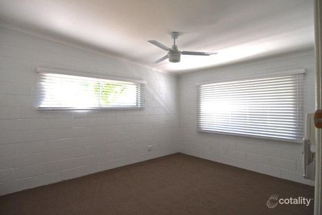 Property photo of 14 Miramar Street Bongaree QLD 4507