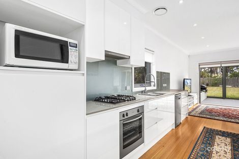 Property photo of 1/95 Meadow Street Fernhill NSW 2519