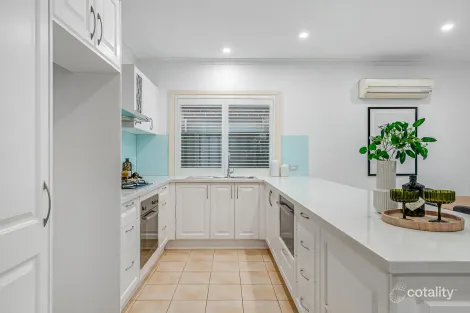 Property photo of 3A Cassia Crescent Kidman Park SA 5025