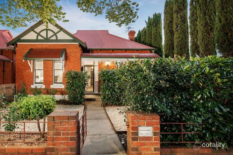 Property photo of 527 Guinea Street Albury NSW 2640