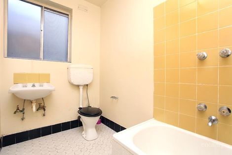 Property photo of 3/125 Anderson Road Albion VIC 3020