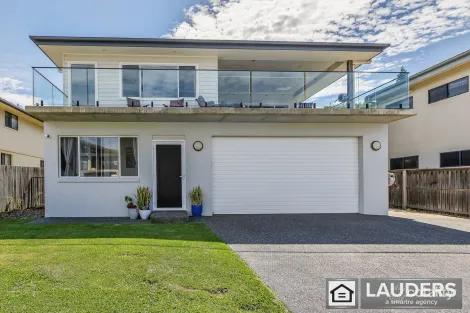 Property photo of 8 Ocean Drive Wallabi Point NSW 2430