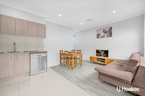 Property photo of 14 Ciara Street Grantham Farm NSW 2765