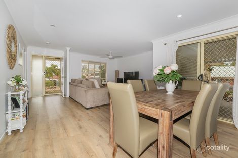 Property photo of 5 Paroz Crescent Biloela QLD 4715