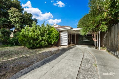 6 Carlisle Ct, Frankston, VIC 3199