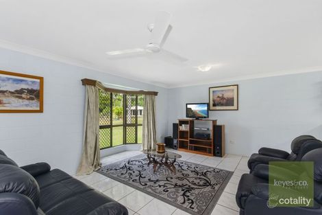 Property photo of 9 Moreton Bay Court Nome QLD 4816