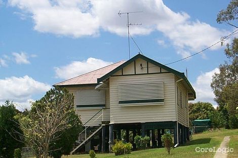 37 Jardine St, Wandal, QLD 4700